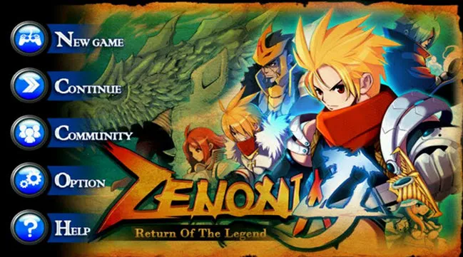 ��ŵ���Ǵ���4v1.2.6 ��Ѱ�