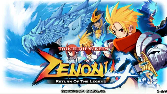 ��ŵ���Ǵ���4v1.2.6 ��Ѱ�