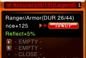 ��ŵ���Ǵ���4