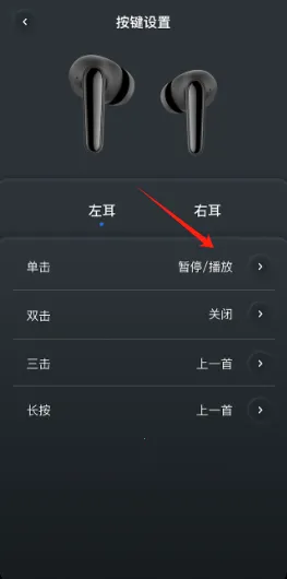 ԭ��2026���°汾