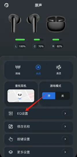 ԭ��2026���°汾