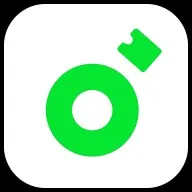 melonticket2026���ذ�װv1.2.3 �ֻ���