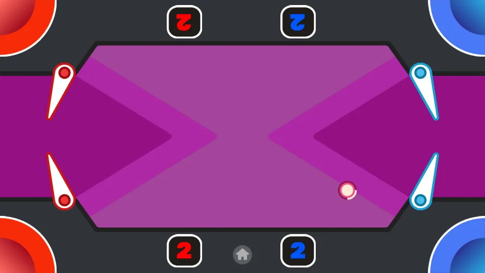 ��������С����2026���ذ�װv4.3.1 ��׿��