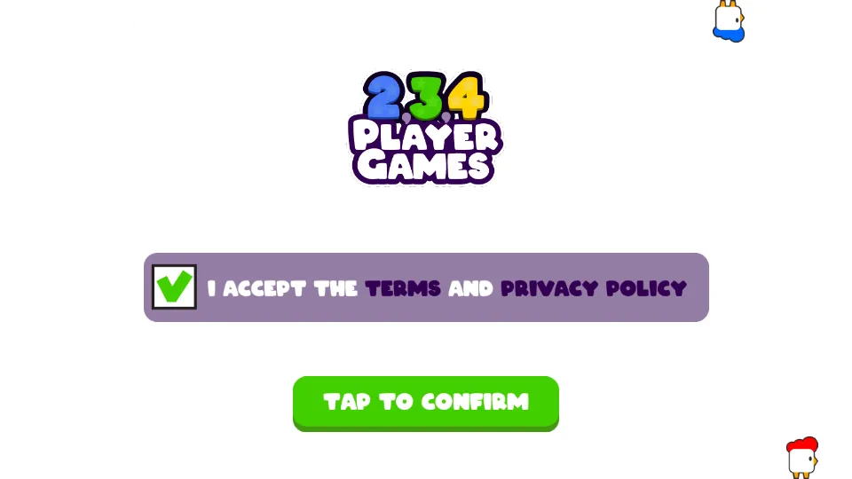 ��������С����2026���ذ�װv4.3.1 ��׿��