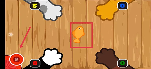 二三四人小迷你2026下载安装 二三四人小迷你2026下载安装