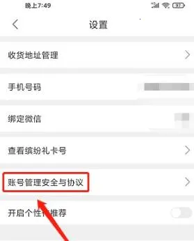 �������2026�ٷ�����