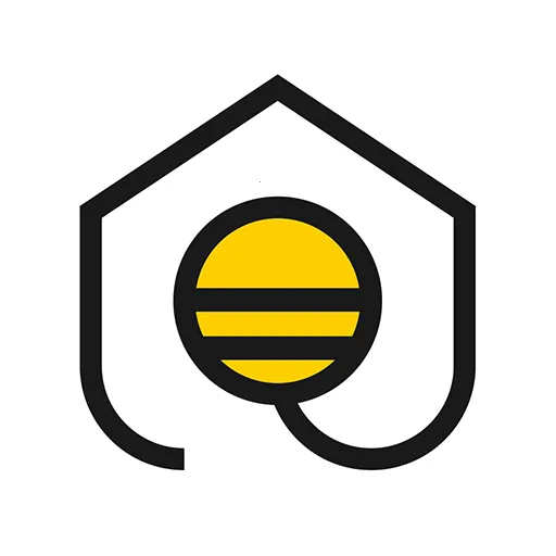 һ���ǼҾ�v6.4.16.2 ��Ѱ�