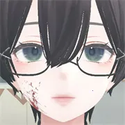 ����ɱ��ģ�����Ƽ������ֻ���v1.2.7 �ٷ�����