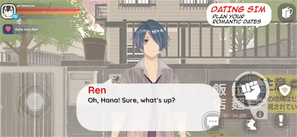 ����ɱ��ģ�����Ƽ������ֻ���v1.2.7 �ٷ�����