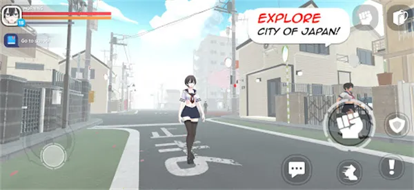 ����ɱ��ģ�����Ƽ������ֻ���v1.2.7 �ٷ�����