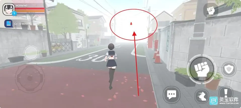 ����ɱ��ģ�����Ƽ������ֻ���