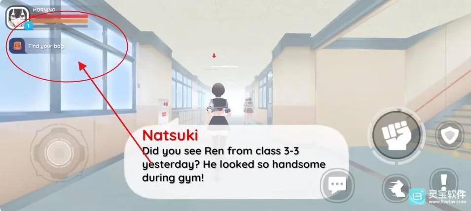 ����ɱ��ģ�����Ƽ������ֻ���