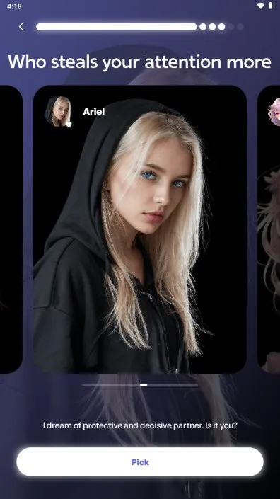 EVA AI��������2026���°汾v3.90.0 ��׿��