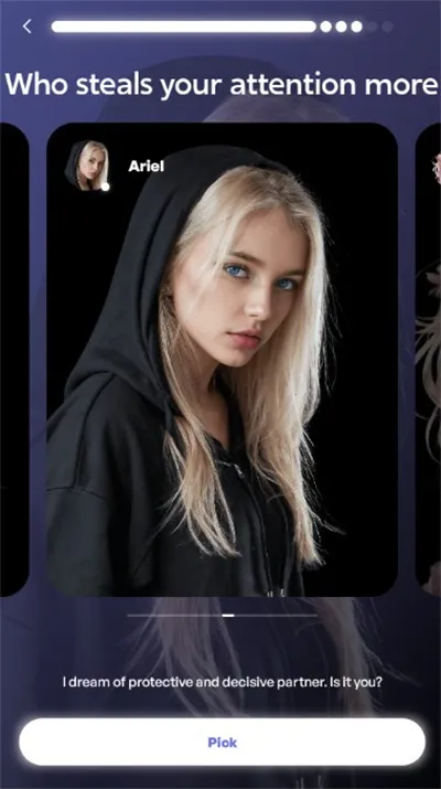 EVA AI��������2026���°汾