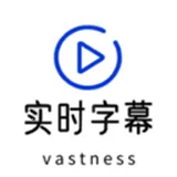 ʵʱ��Ļ������2026�ٷ����°汾v1.7 �ٷ�����