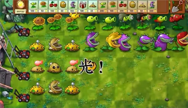 ֲ���ս��ʬ��׿���ֻ���v1.1.5 �ֻ���