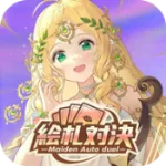 �����Ծ����ʷ������ֻ���v1.0.14 �ֻ���