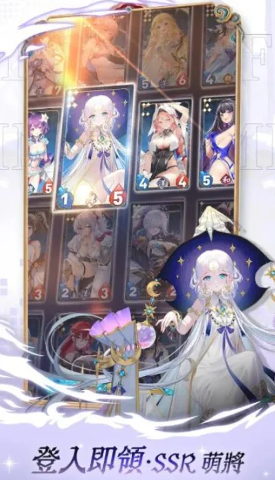 �����Ծ����ʷ������ֻ���v1.0.14 �ֻ���