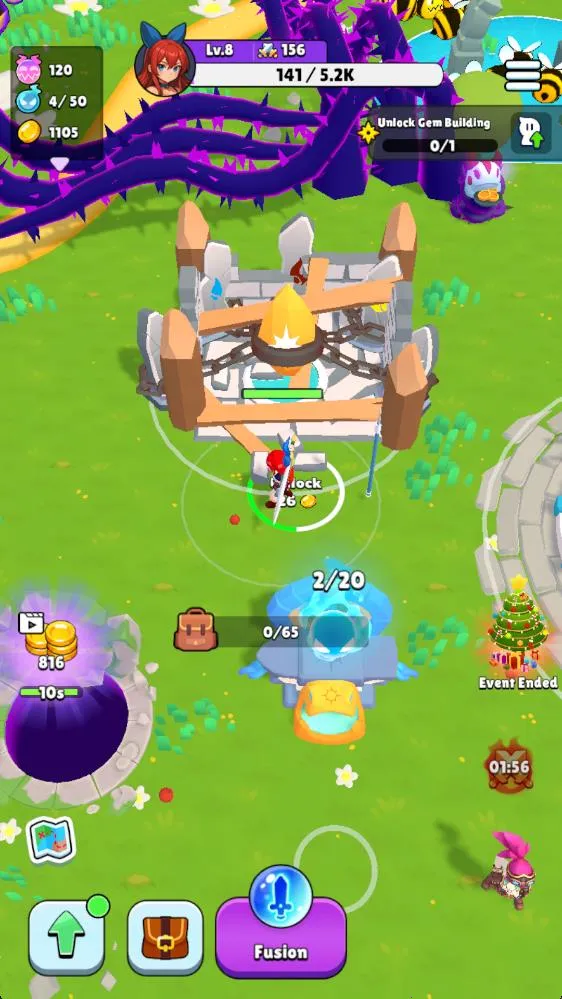 ��������v1.0.9 ��׿��