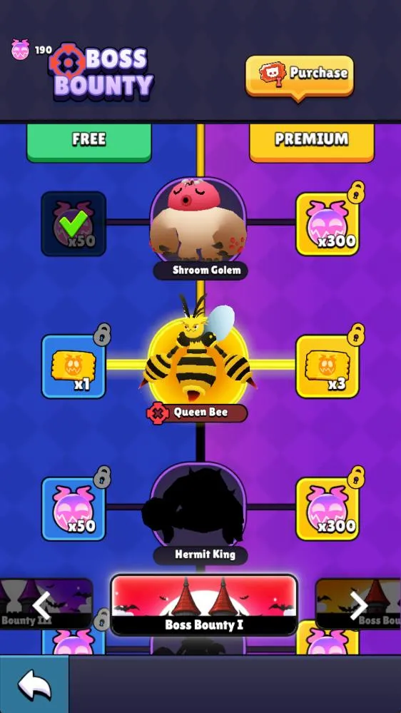 ��������v1.0.9 ��׿��