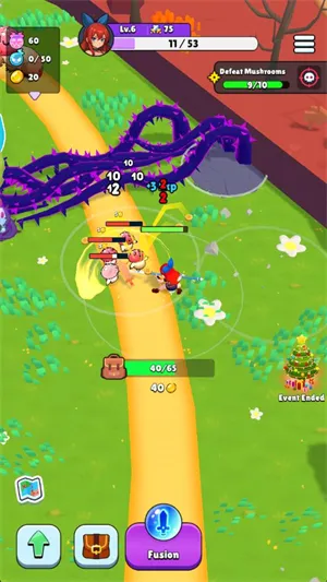 ��������v1.0.9 ��׿��