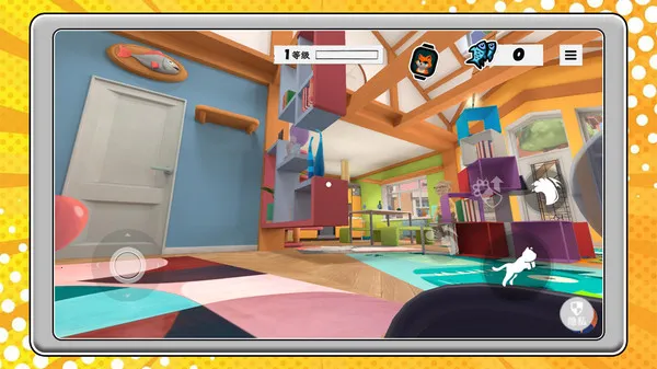 ����è���������ֻ���v2.0.5 �ֻ���