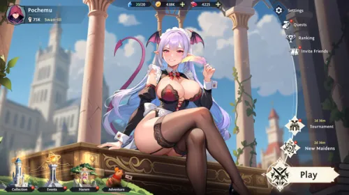 ����֮��v6.0.0 ��Ѱ�