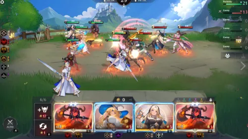 ����֮��v6.0.0 ��Ѱ�