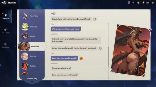 ����֮��v6.0.0 ��Ѱ�