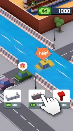 ����ҹ�ܻ���v1.50.001 �ٷ�����