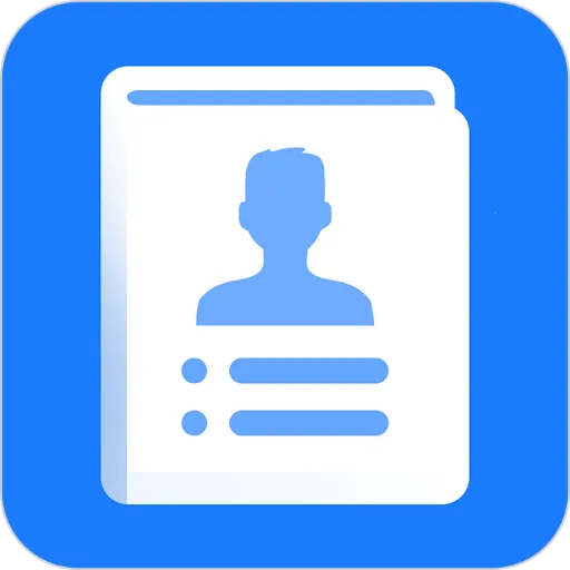 �����ܼ�v1.0 ��׿��