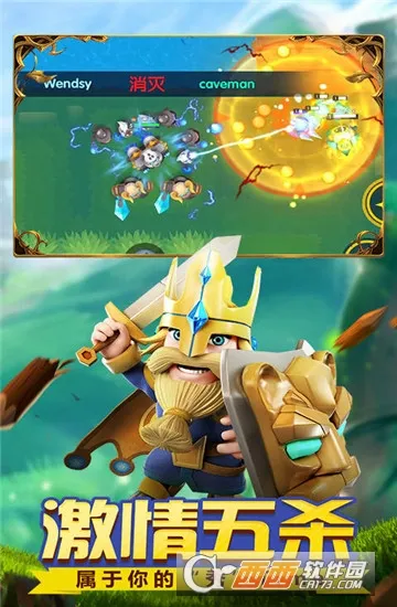 С�����Ҷ�2026���°汾v1.0.39 ��׿��