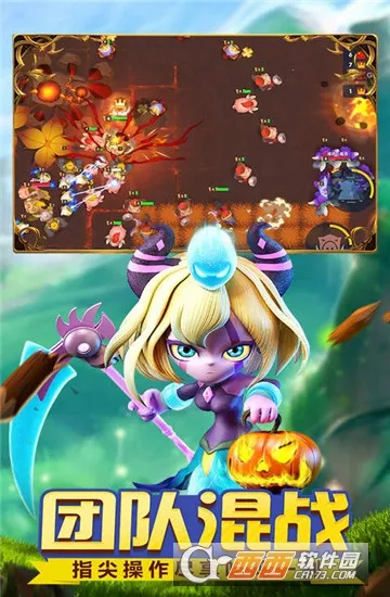 С�����Ҷ�2026���°汾v1.0.39 ��׿��