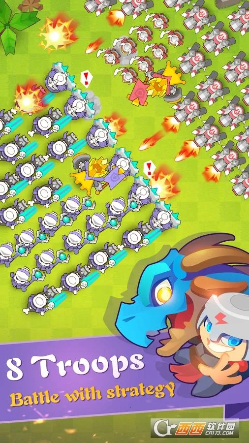 С�����Ҷ�2026���°汾v1.0.39 ��׿��