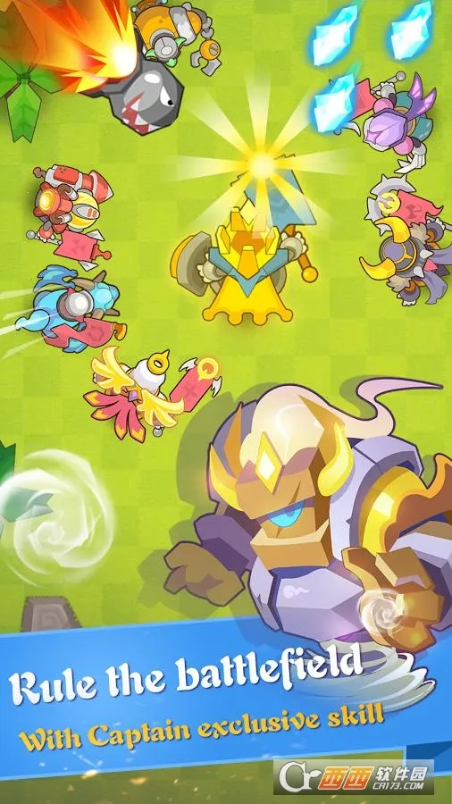 С�����Ҷ�2026���°汾v1.0.39 ��׿��