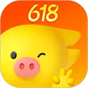 ������Ʊ2026���°汾v9.10.42.104 �ٷ�����