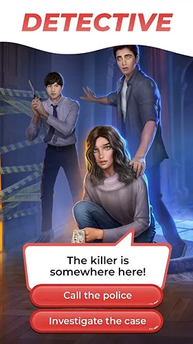 �������ֲ��ҵĹ���2026�ٷ�����v1.0.39200 �ֻ���