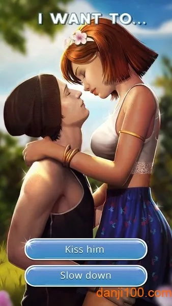 �������ֲ��ҵĹ���2026�ٷ�����v1.0.39200 �ֻ���