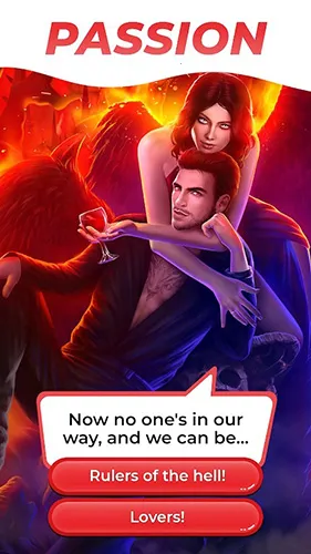 �������ֲ��ҵĹ���2026�ٷ�����v1.0.39200 �ֻ���