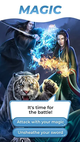 �������ֲ��ҵĹ���2026�ٷ�����v1.0.39200 �ֻ���