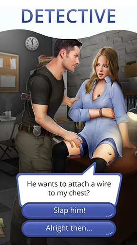 �������ֲ��ҵĹ���2026�ٷ�����