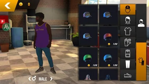 �ֶ�������ͣ���������ֻ���v4.9.6 �ֻ���