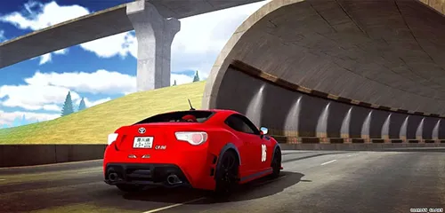 �ֶ�������ͣ���������ֻ���