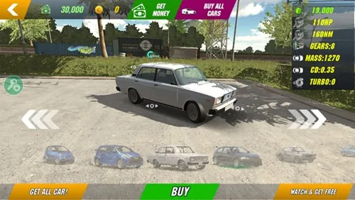 �ֶ�������ͣ���������ֻ���v4.9.6 �ֻ���