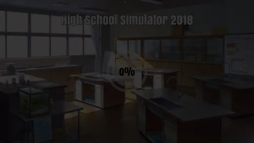 Ů�Ӹ�Уģ����v122.0 ��׿��