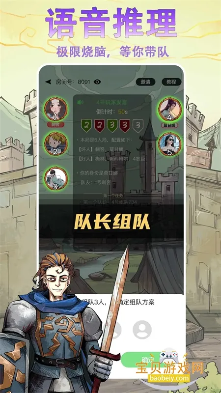 ���찢��¡v11.0.0.1 �ٷ�����