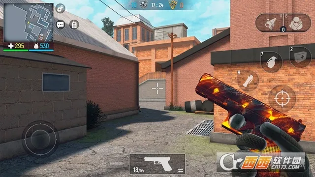 �ִ��ж�2026�ٷ����°汾v9.43 ��׿��