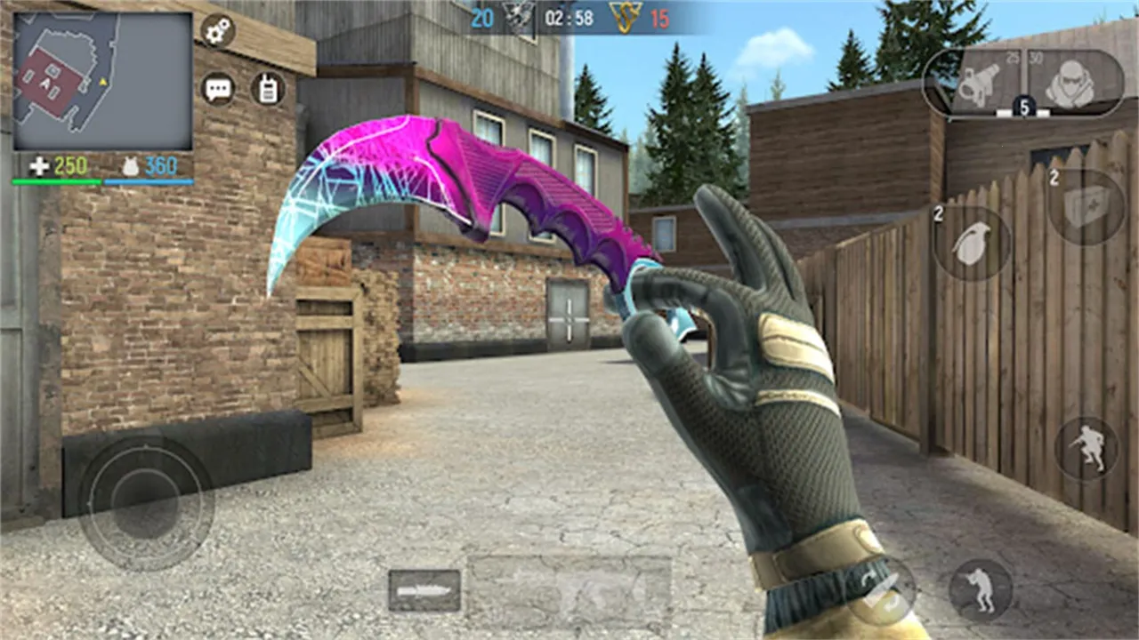 �ִ��ж�2026�ٷ����°汾v9.43 ��׿��