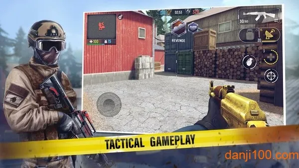 �ִ��ж�2026�ٷ����°汾v9.43 ��׿��