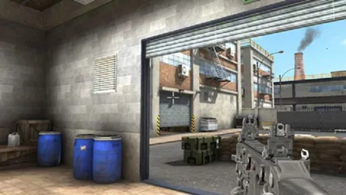 �ִ��ж�2026�ٷ����°汾